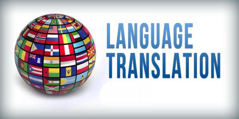 language-translation-assignment-buddy